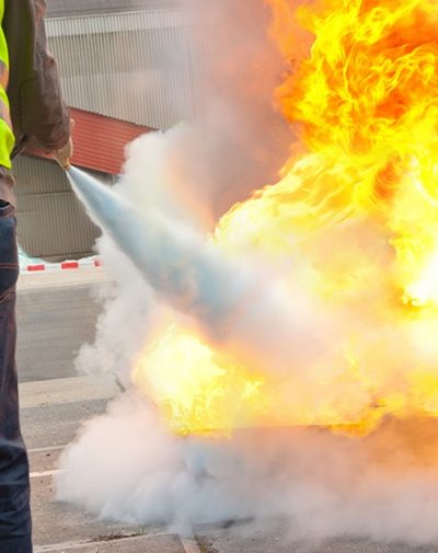 fire-safety-training
