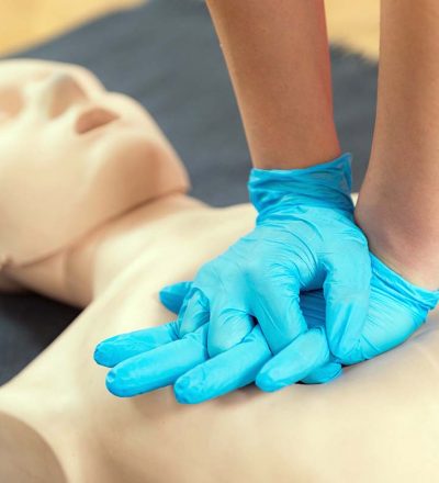 practical-first-aid-courses